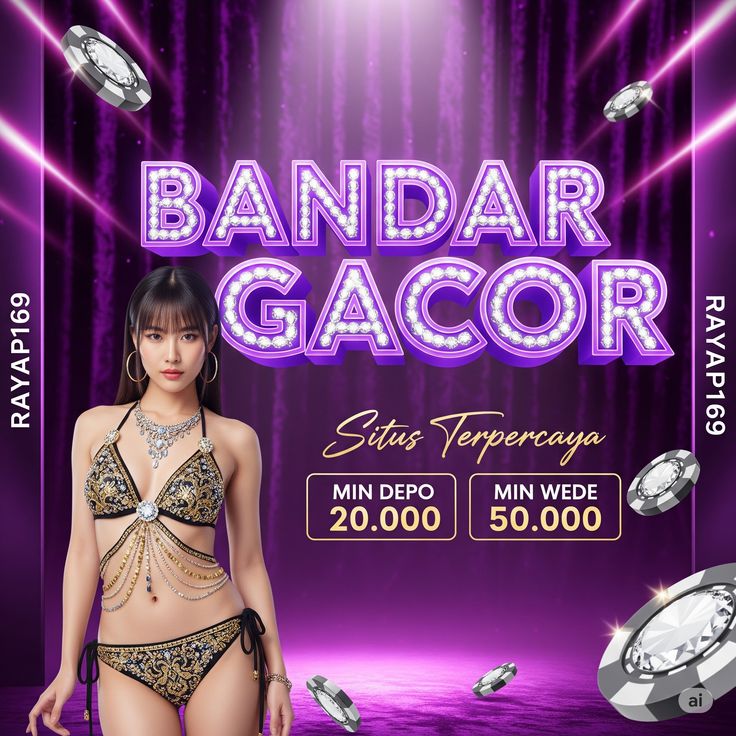 Rayap169 ✈️ King Of The Best Online Gaming Sites In Asia
